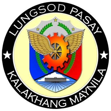 district of pasay|Pamahalaang Lungsod Pasay (Pasay City Government).